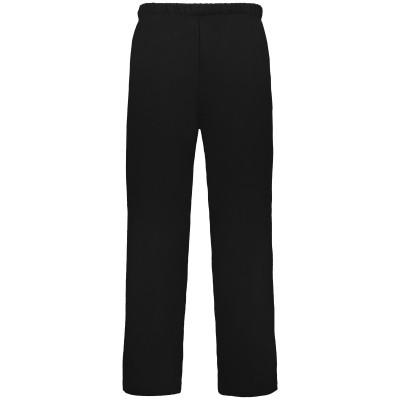 C2 Sport 552200 Black