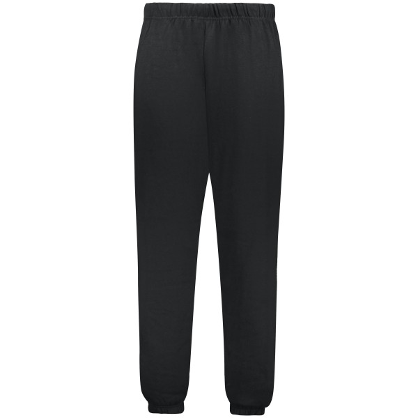 552300 C2 Sport Black