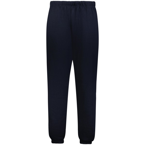 552300 C2 Sport NAVY (BA)