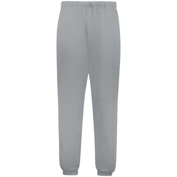 552300 C2 Sport OXFORD (BA)