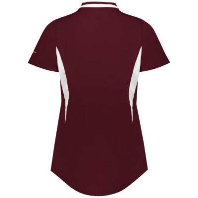 Alleson Athletic 552JW