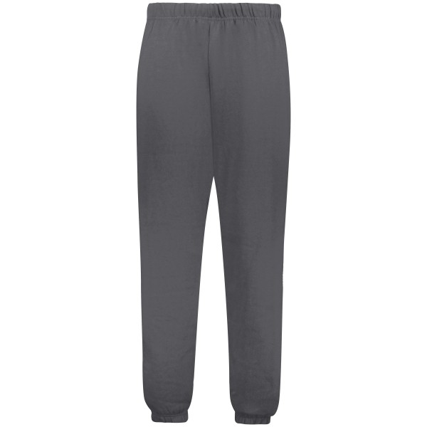 557800 C2 Sport CHARCOAL (BA)