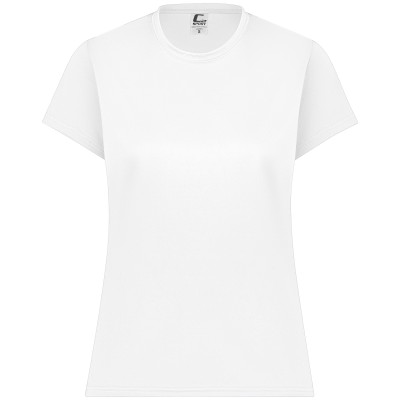 C2 Sport 560000 LADIES C2 TEE