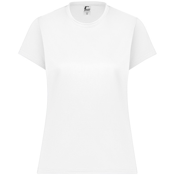 560000 C2 Sport White