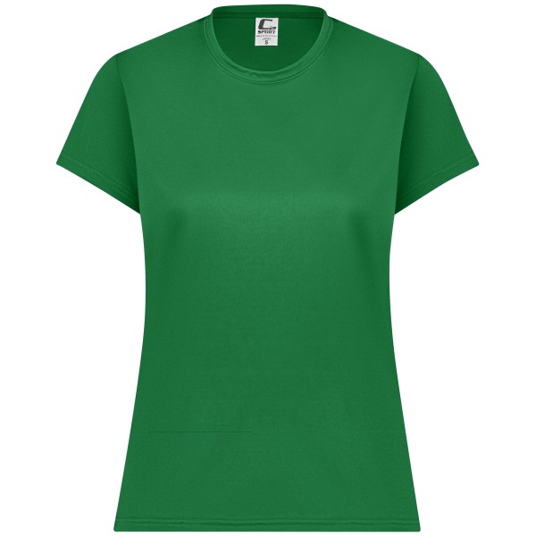 560000 C2 Sport Kelly