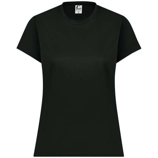 560000 C2 Sport Black