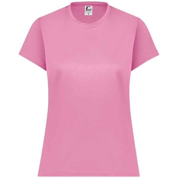 560000 C2 Sport Pink