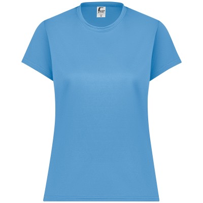 C2 Sport 560000 COLUMBIA BLUE (BA)