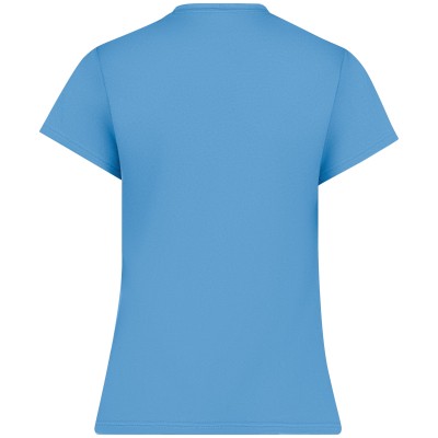 C2 Sport 560000 C2 Sport 560000
