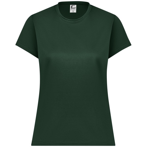 560000 C2 Sport FOREST (BA)