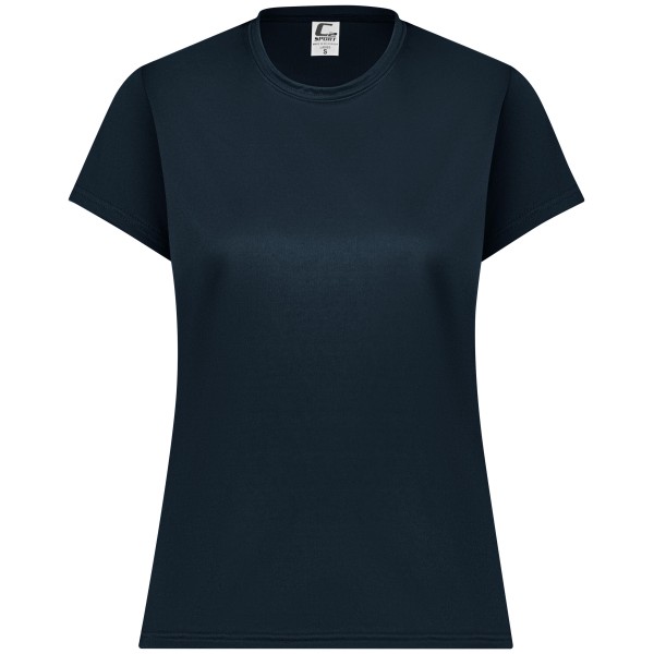560000 C2 Sport NAVY (BA)