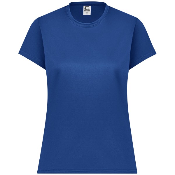 560000 C2 Sport ROYAL (BA)