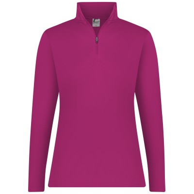 C2 Sport 560200 HOT PINK (BA)