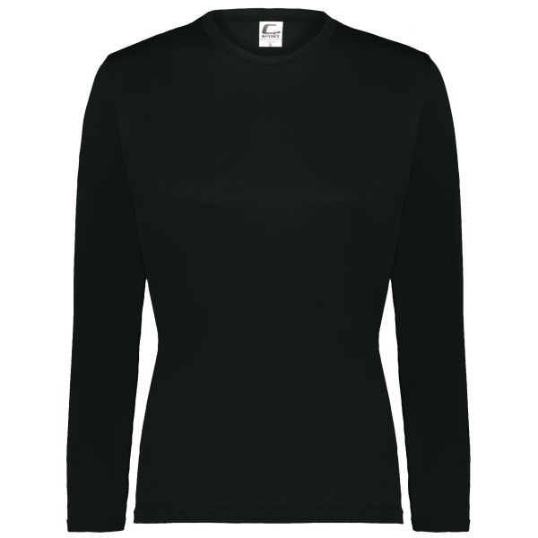560400 C2 Sport Black