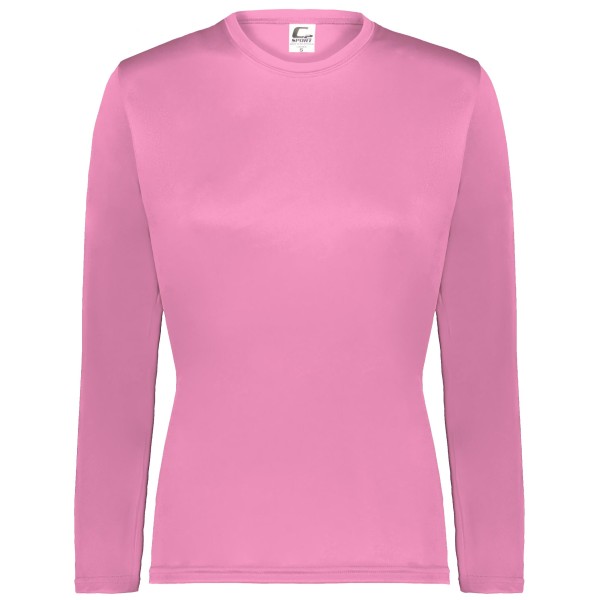 560400 C2 Sport Pink
