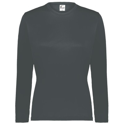 C2 Sport 560400 GRAPHITE (BA)