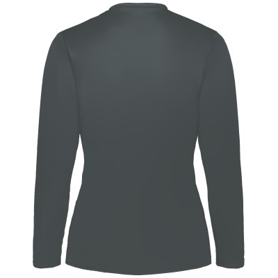 C2 Sport 560400 C2 Sport 560400