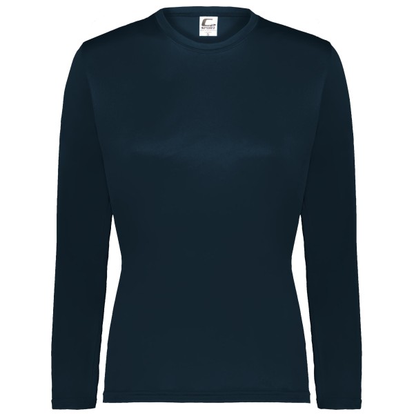 560400 C2 Sport NAVY (BA)