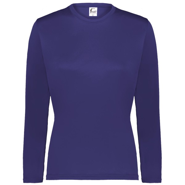560400 C2 Sport PURPLE (BA)