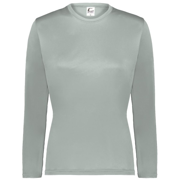 560400 C2 Sport SILVER (BA)