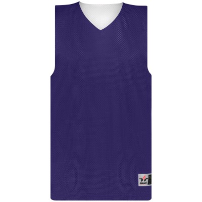 Alleson Athletic 560R PURPLE/WHITE (BA)