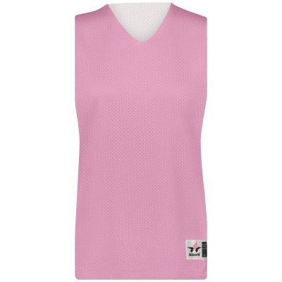 Alleson Athletic 560RW PINK/WHITE (BA)