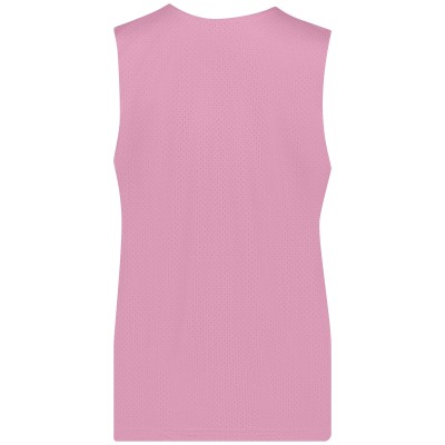 Alleson Athletic 560RW