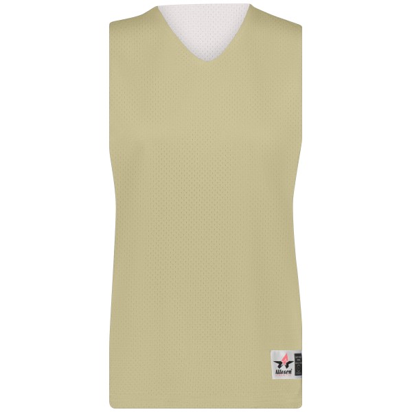560RW Alleson Athletic VEGAS/WHITE (BA)