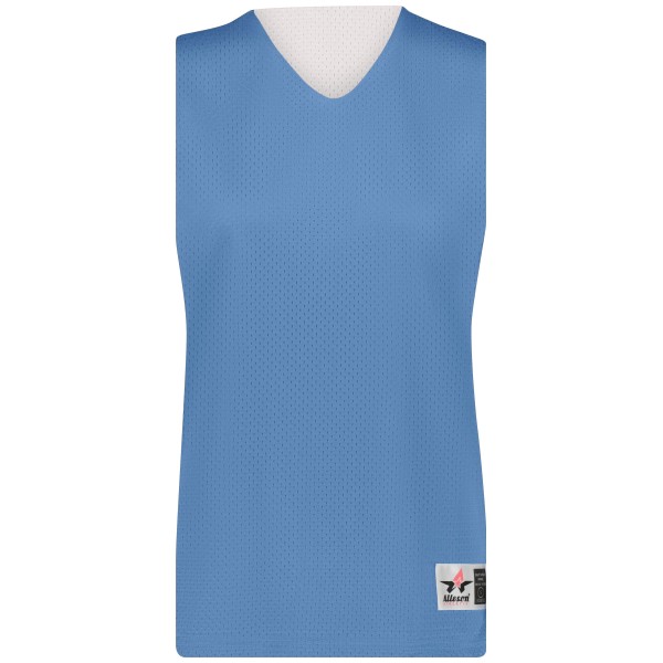 560RW Alleson Athletic SKY BLUE/WHITE (BA)