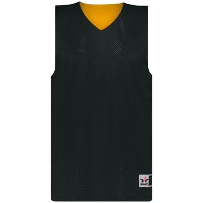 Alleson Athletic 560RY BLACK/GOLD (BA)