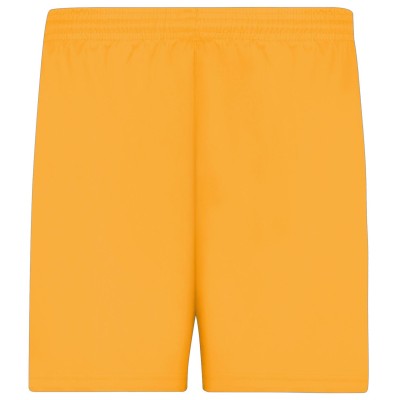 C2 Sport 561600 Gold