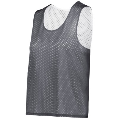 C2 Sport 566000 GRAPHITE/WHITE (BA)