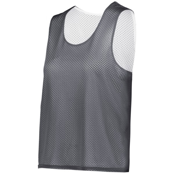 566000 C2 Sport GRAPHITE/WHITE (BA)