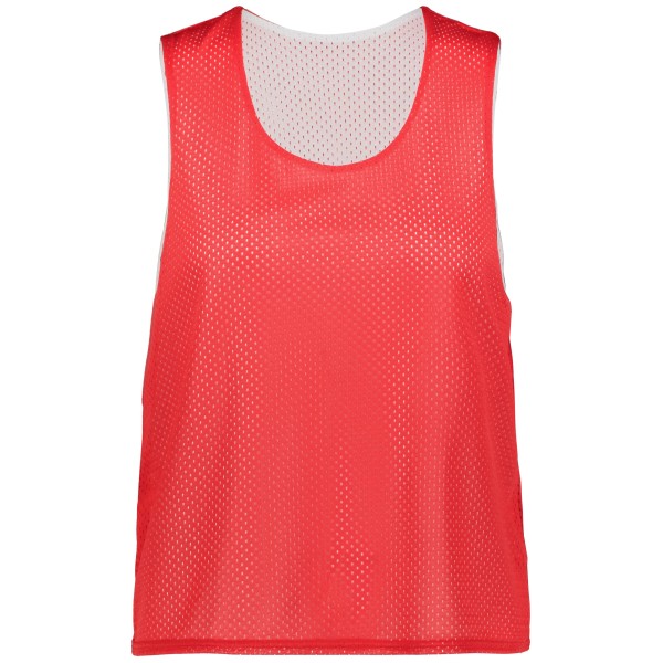 566000 C2 Sport RED/WHITE (BA)