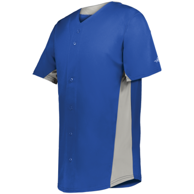 Alleson Athletic 566BFJ