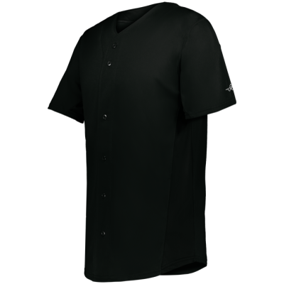 Alleson Athletic 566BFJY