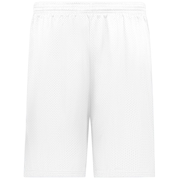 566PY Alleson Athletic White