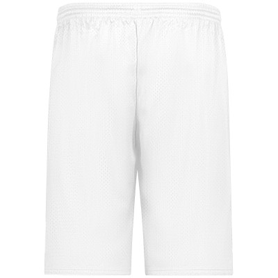 Alleson Athletic 566PY