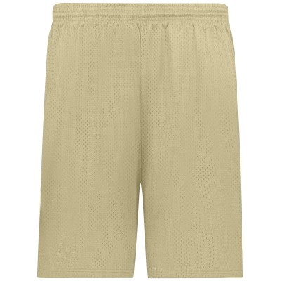 Alleson Athletic 566PY