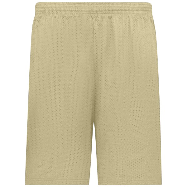 566PY Alleson Athletic Vegas Gold