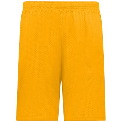 Alleson Athletic 566PY