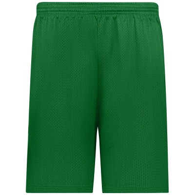 Alleson Athletic 566PY