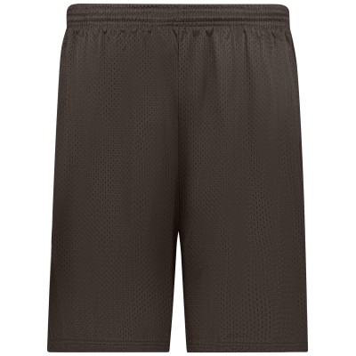 Alleson Athletic 566PY