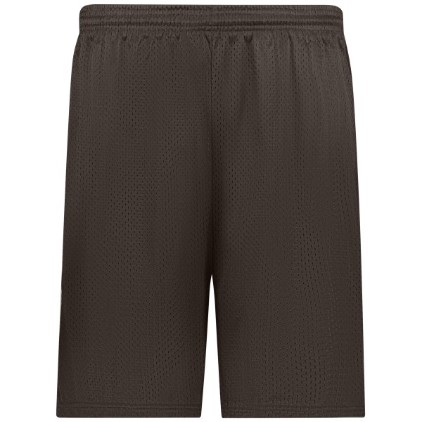 566PY Alleson Athletic Brown