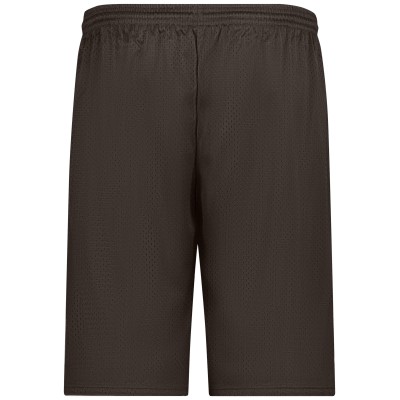 Alleson Athletic 566PY