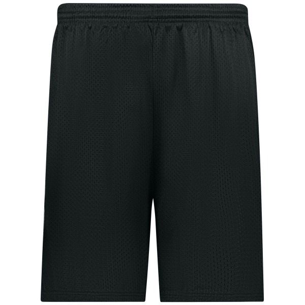 566PY Alleson Athletic Black