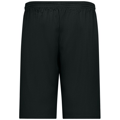 Alleson Athletic 566PY