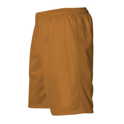 Alleson Athletic 566PY