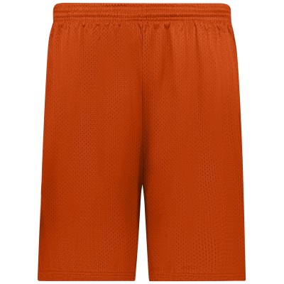 Alleson Athletic 566PY