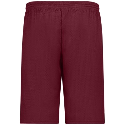 Alleson Athletic 566PY